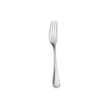 Turgla Flatware Anser 7.25"...