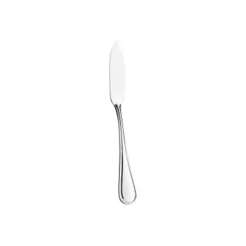 Turgla Flatware Anser 7.75"...