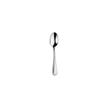 Turgla Flatware Anser 4.75"...