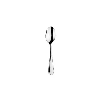 Turgla Flatware Anser 5.75"...