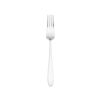 Turgla Flatware Anzo 8.25"...