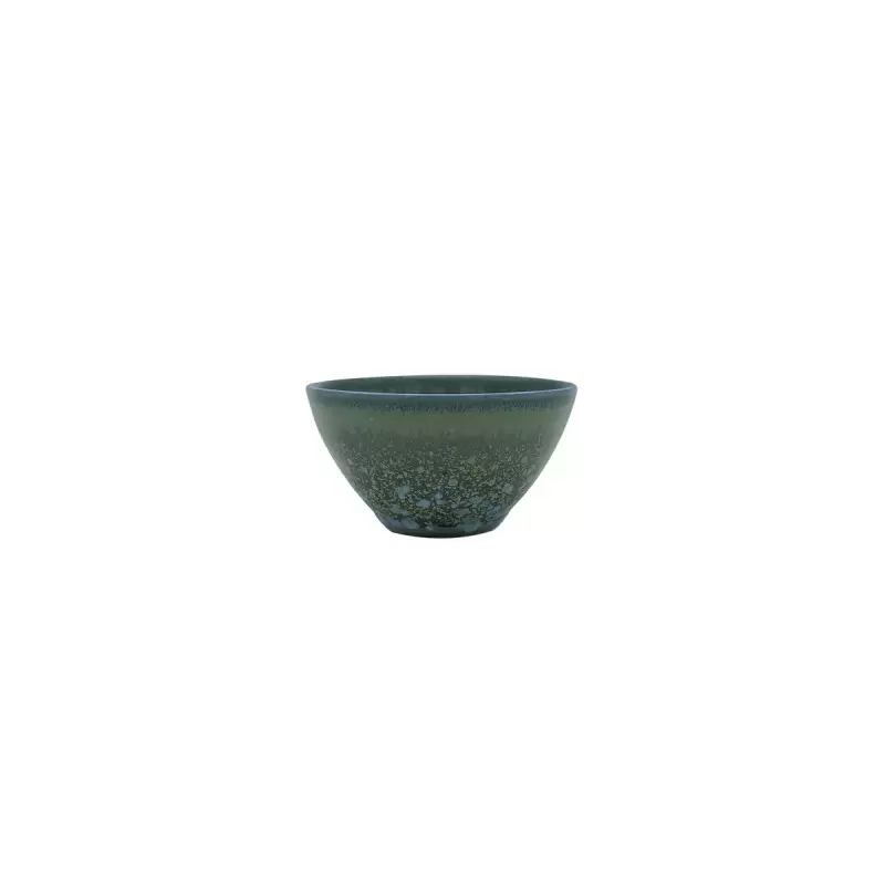 Jaune de Chrome Nymphea Sake Cup 4 cl