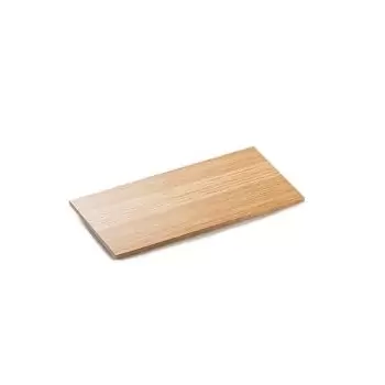 Pordamsa Zen Wood Tray 24 x...