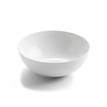 Pordamsa Zen Bowl 25 cm