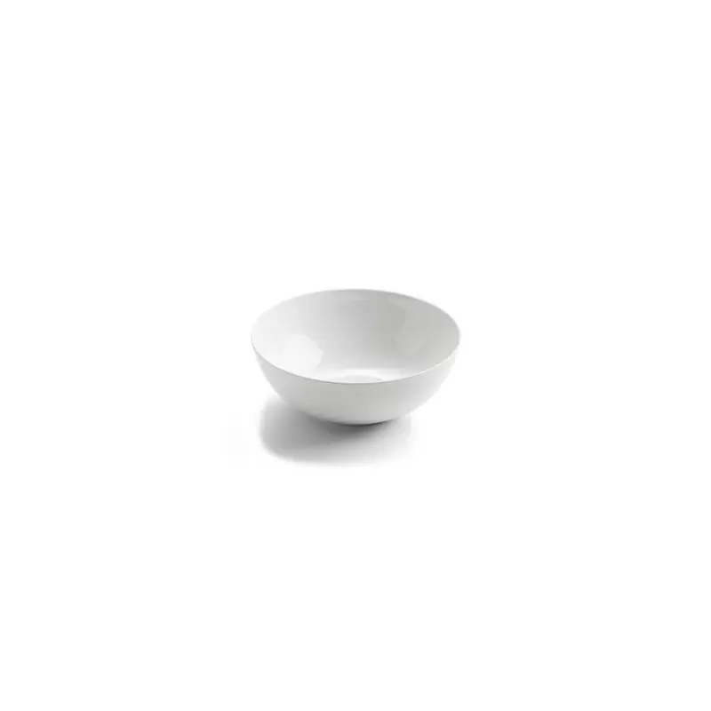 Pordamsa Zen Bowl 25 cm