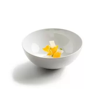 Pordamsa Zen Bowl 20 cm