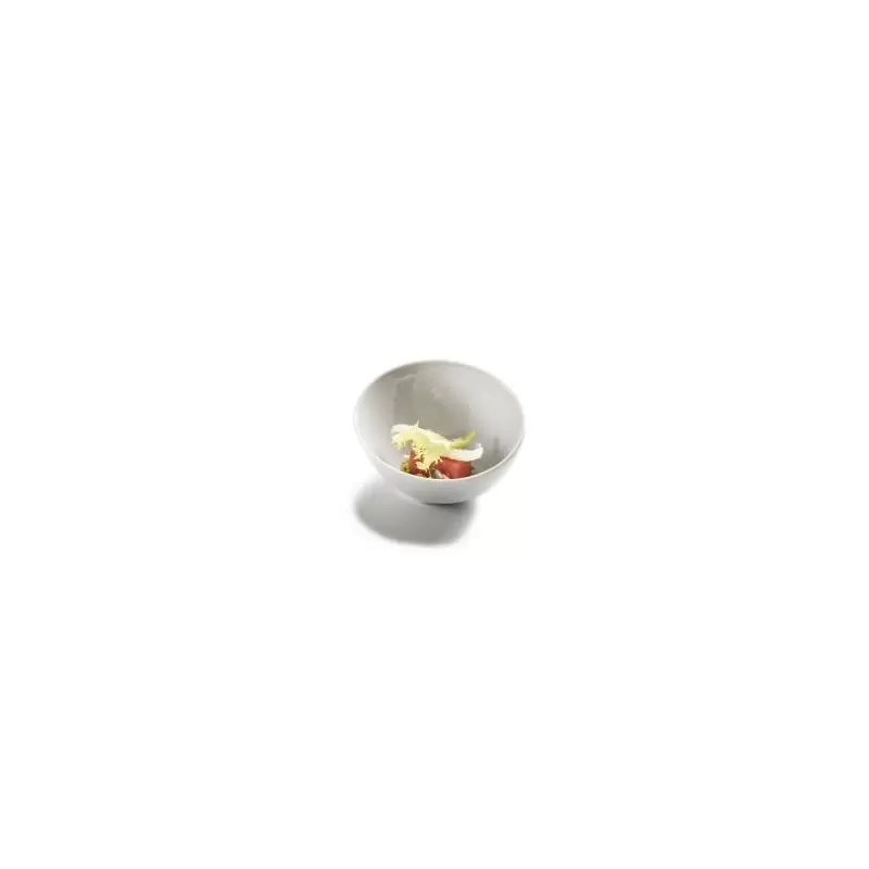 Pordamsa Zen Bowl 12 cm