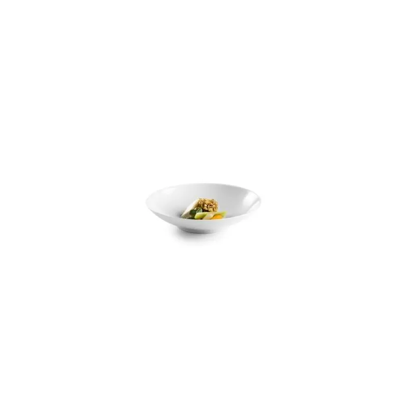 Pordamsa Zen Deep Plate 21 cm