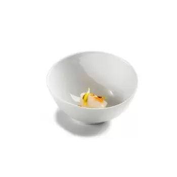 Pordamsa Zen Bowl 17 cm