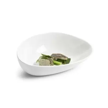 Pordamsa Wave Salad Bowl...