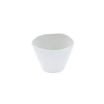 Pordamsa Wave Rice Bowl 11 cm