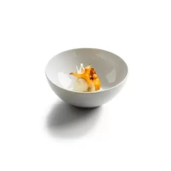 Pordamsa Zen Bowl 15 cm