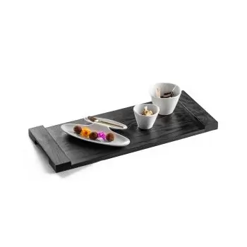 Pordamsa Wengue Tray...