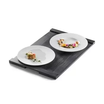 Pordamsa Wengue Tray...