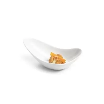 Pordamsa Wave Catering Bowl...