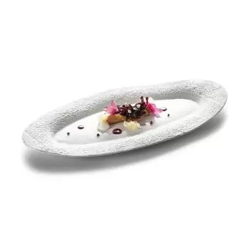 Pordamsa Taffoni Tray 35 x...