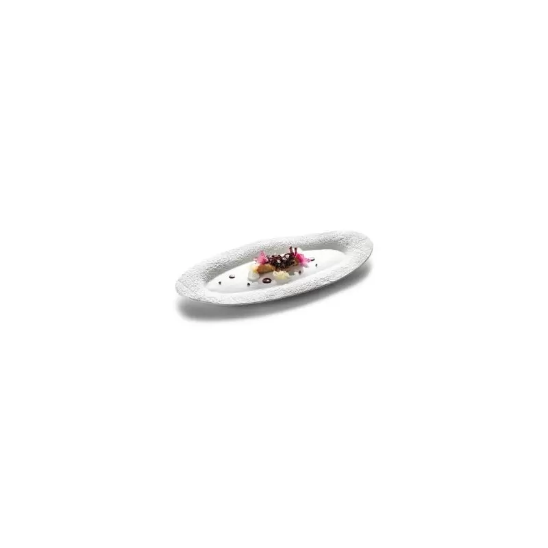 Pordamsa Taffoni Tray 35 x 16 cm