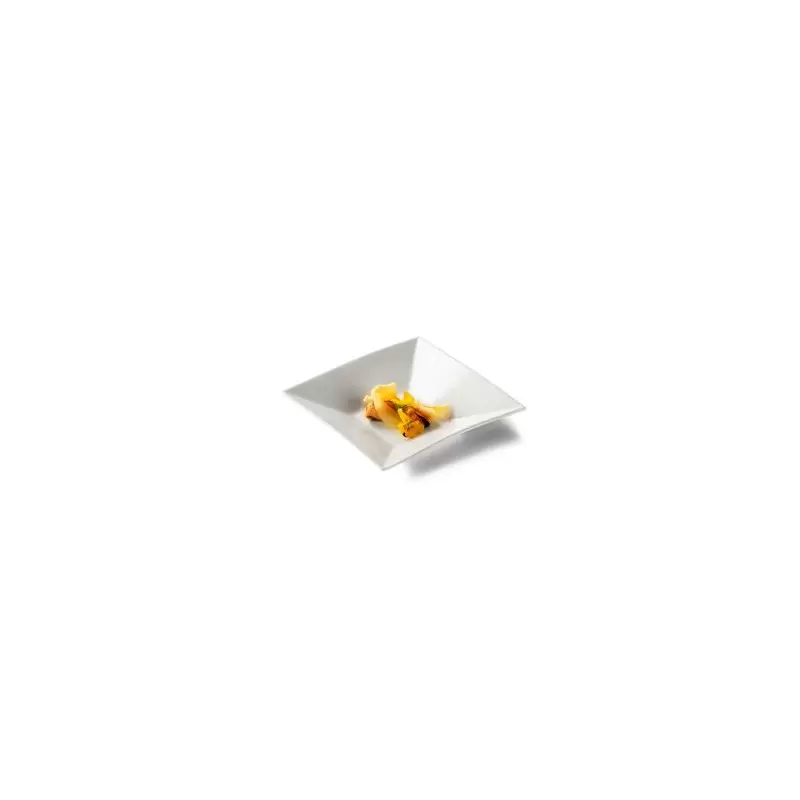 Pordamsa Square Nippon Tray 17 cm