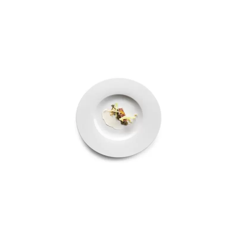 Pordamsa Sphere Present Plate Mat 33 cm