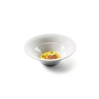 Pordamsa Sphere Bowl Mat 18 cm