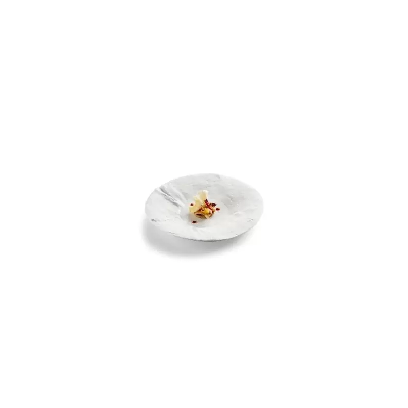 Pordamsa Sand Plate Mat/Gloss 28 cm