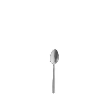 Pordamsa Satin Coffee Spoon...