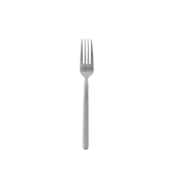 Pordamsa Satin Fork 20 cm