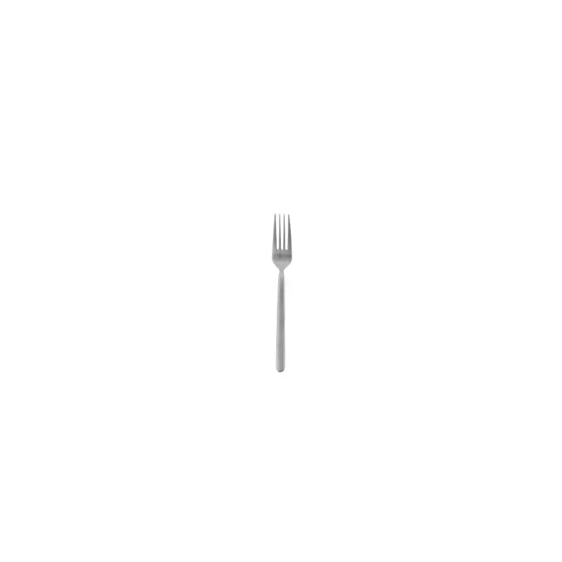 Pordamsa Satin Fork 20 cm