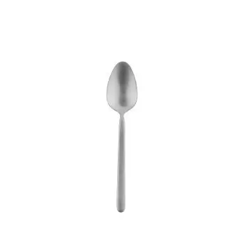 Pordamsa Satin Spoon 19 cm