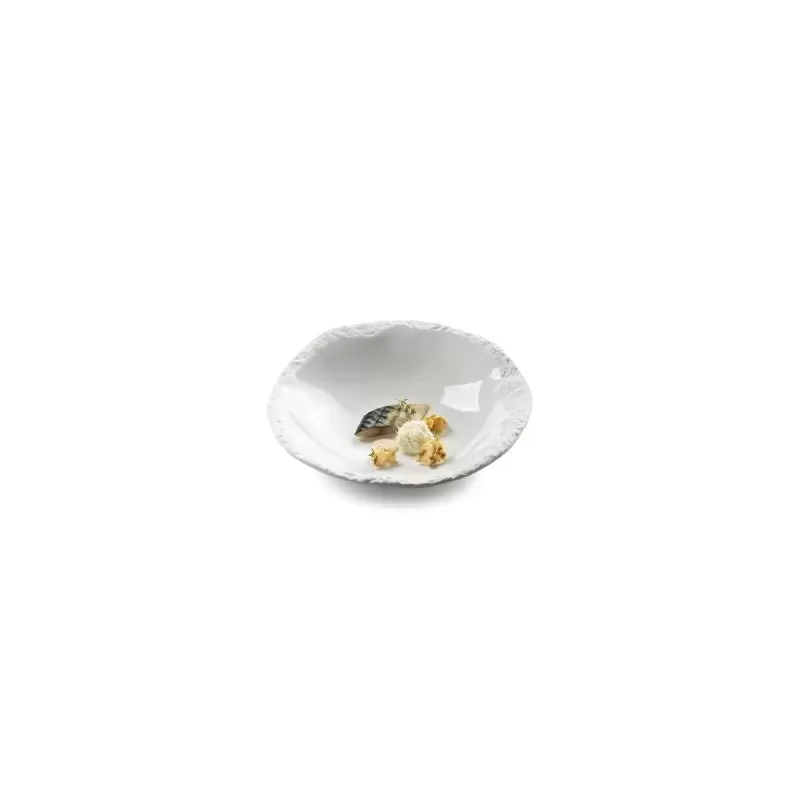 Pordamsa Roca Salad Bowl Mat/Gloss 29 cm