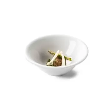 Pordamsa Satin Bowl 16 cm