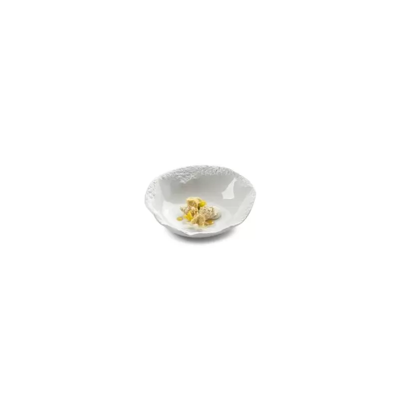 Pordamsa Roca Bowl Mat/Gloss 22 cm