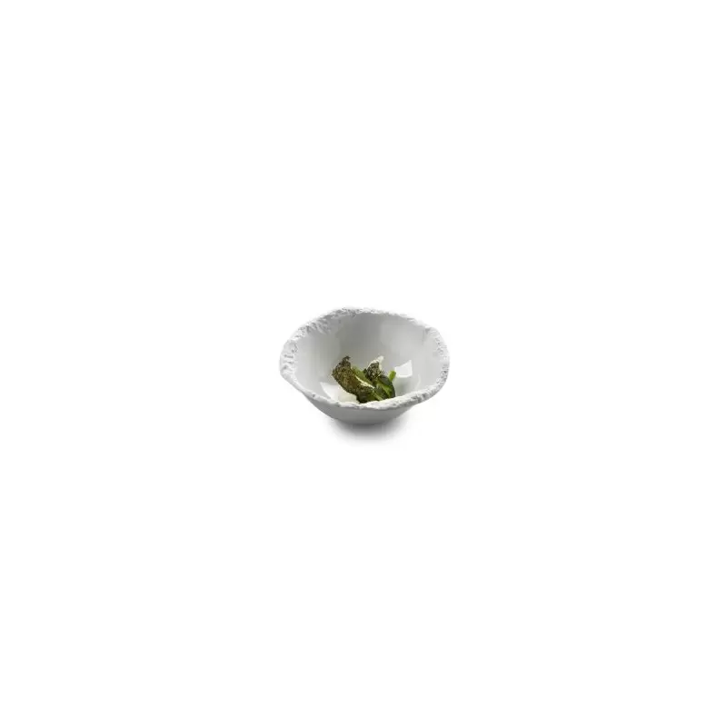 Pordamsa Roca Bowl Mat/Gloss 15 cm