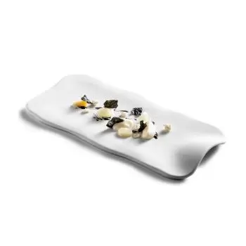 Pordamsa Nuages Tray W/Wing...