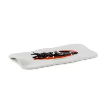 Pordamsa Nuages Tray W/Wing...