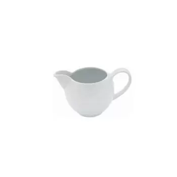 Pordamsa Onda Milk Jug