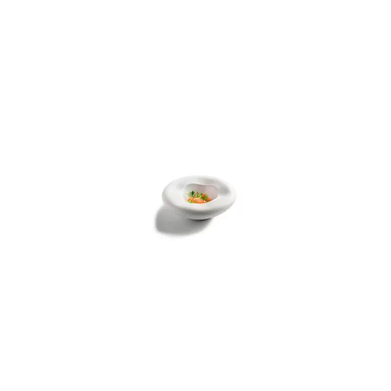 Pordamsa Nuages Thermal Bowl Gloss/Mat 17(9) cm