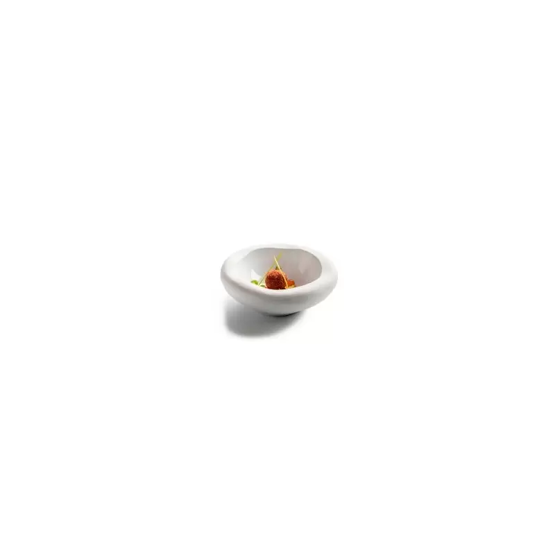 Pordamsa Nuages Thermal Bowl Gloss/Mat 19(14) cm