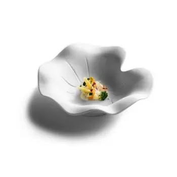 Pordamsa Nectar Bowl Mat 21 cm