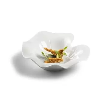 Pordamsa Nectar Bowl 21 cm