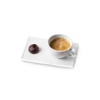 Pordamsa Minimal Coffee Set...