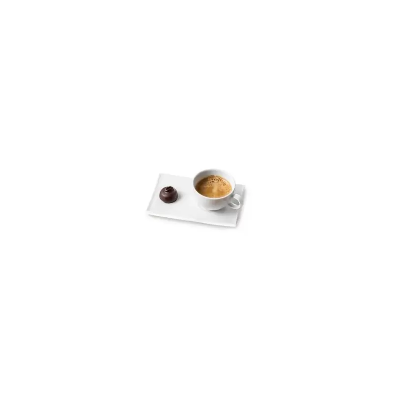 Pordamsa Minimal Coffee Set 15 x 10 cm