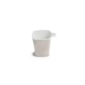 Pordamsa Kyoto Sq Creamer 75ml