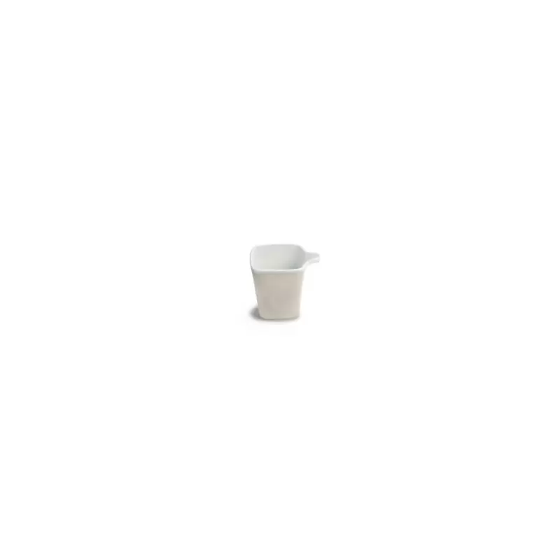 Pordamsa Kyoto Sq Creamer 75ml