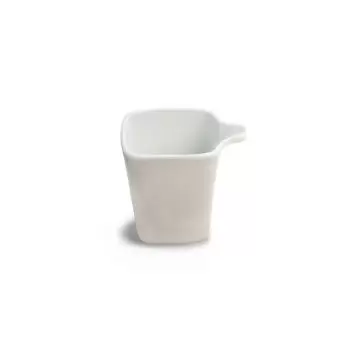 Pordamsa Kyoto Sq Creamer...