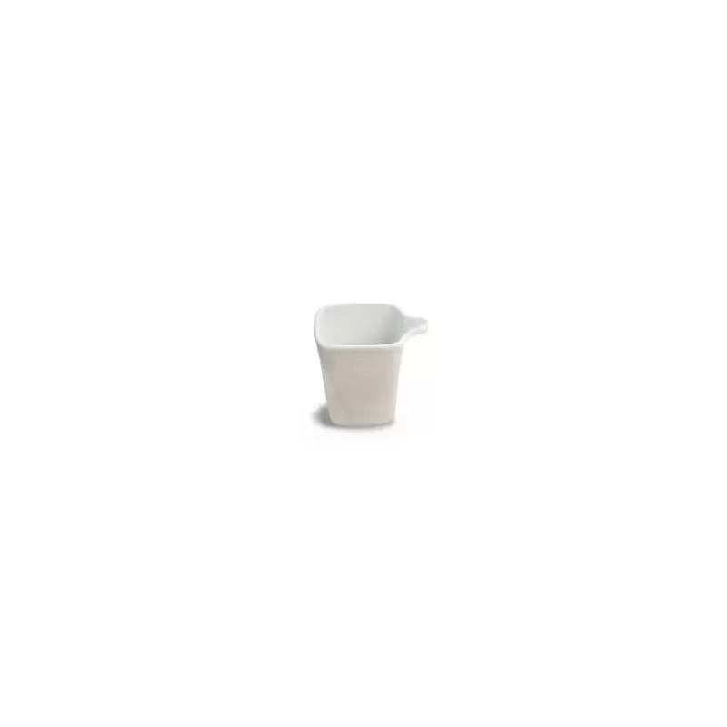 Pordamsa Kyoto Sq Creamer 200ml