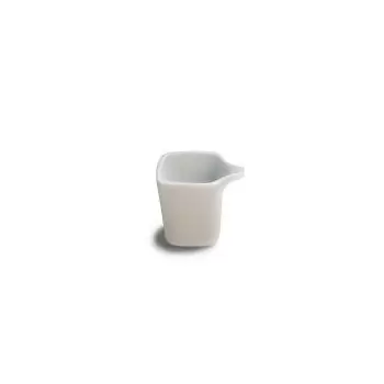 Pordamsa Kyoto Creamer 15ml