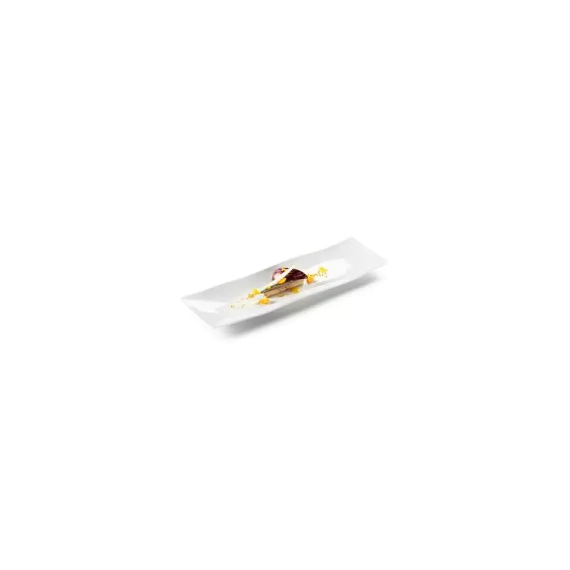 Pordamsa Gastro Tray 38 x 12 cm