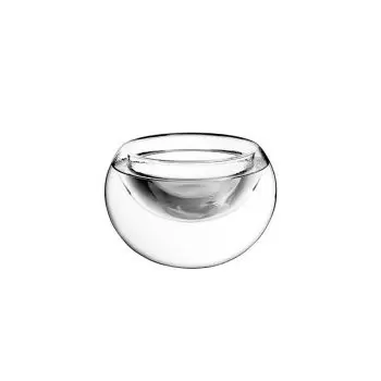 Pordamsa Glaciar Bowl 240ml