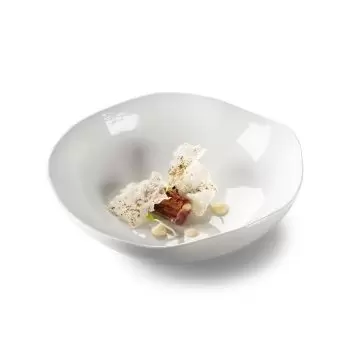 Pordamsa Gastro Bowl 23 cm